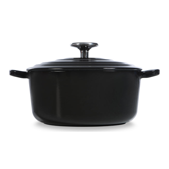 BK Bourgogne Braadpan Ø 20 cm