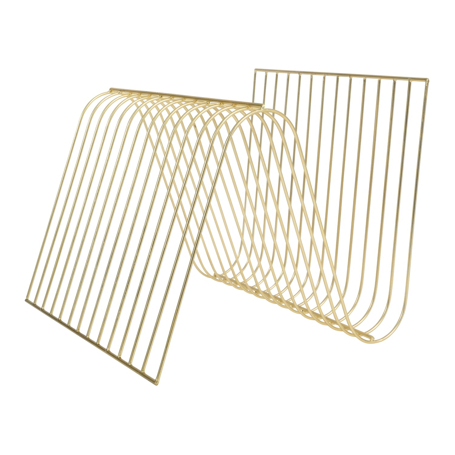 292060-x00.jpg (1163398) 