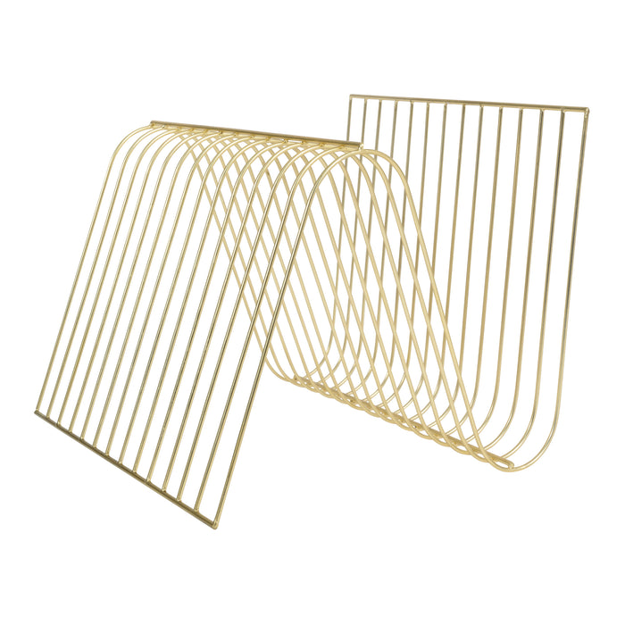 292060-x00.jpg (1163398) 