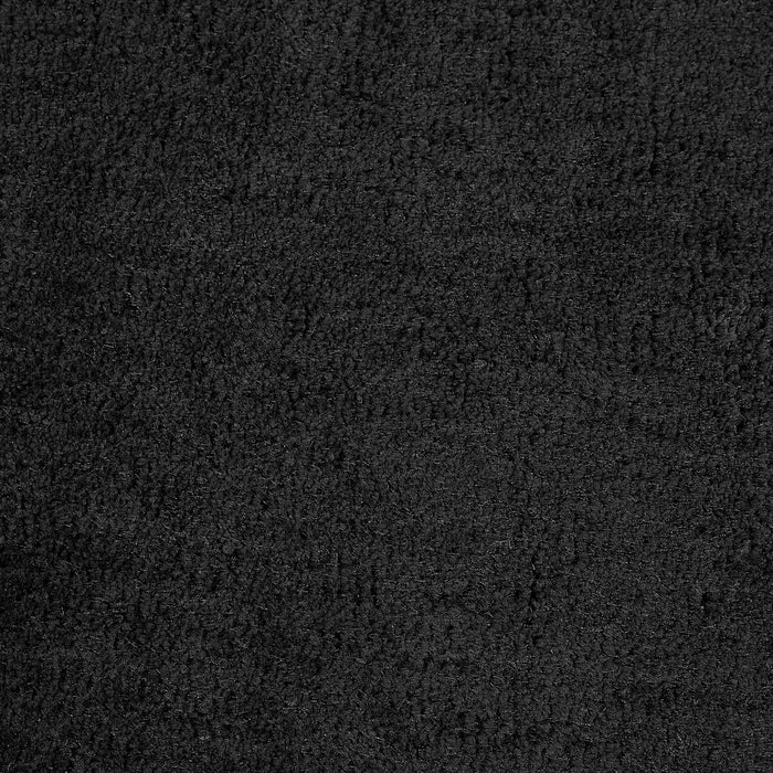 d562eaac-9114-43df-b150-a2bb7d127c0f-afbeelding5.jpg (1163500) 