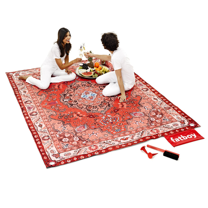 Fatboy® Picnic Lounge Kleed 280 x 210 cm