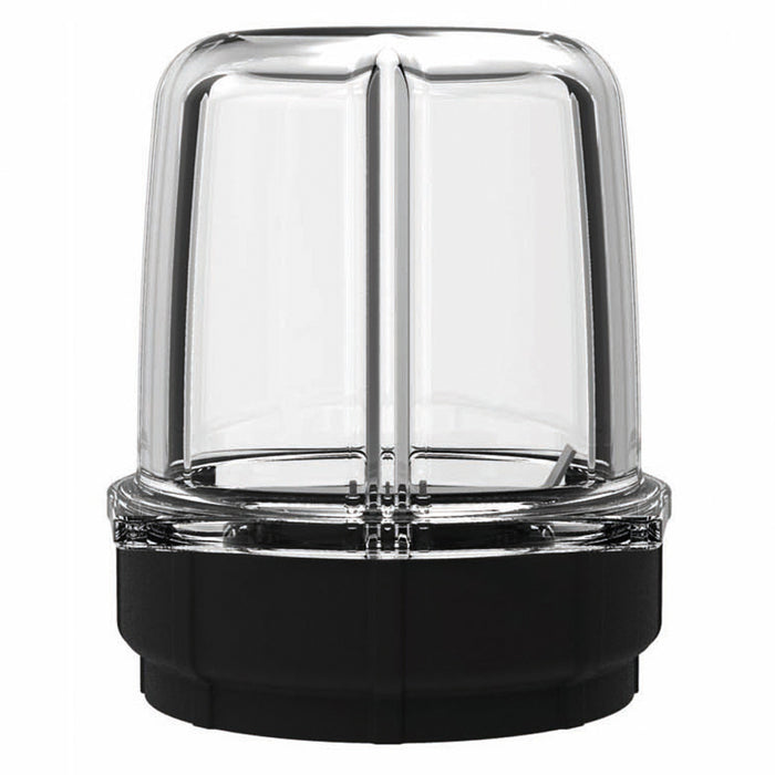 Magimix Minikom voor Le Blender