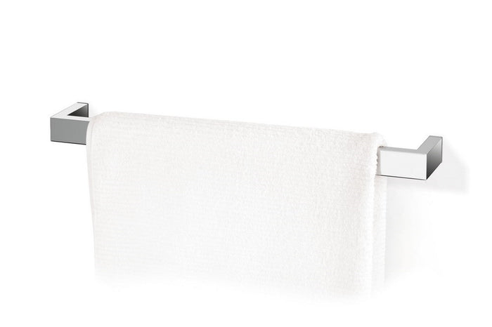 91018-1.jpg (1164151) 