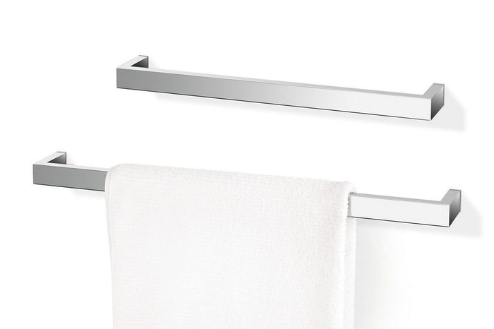 91018-2.jpg (1164154) 