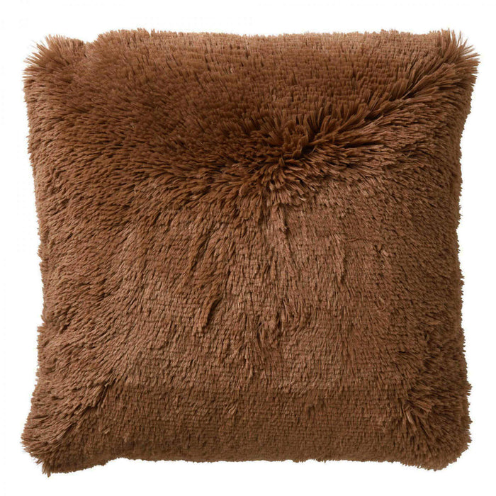 KUSSENSET - 2-delig - Cosy Layers - 60x60 cm, 45x45 cm - inclusief bin