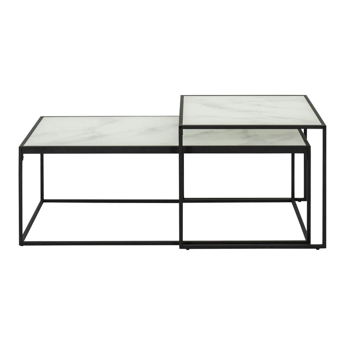 by fonQ basic Thyra Salontafel