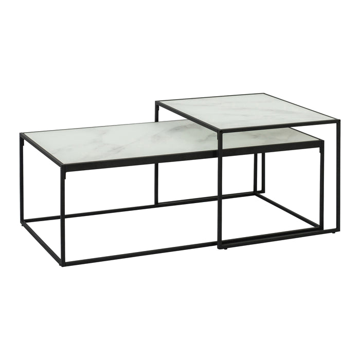 by fonQ basic Thyra Salontafel