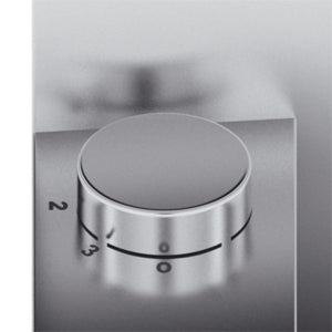 Stadler Form Q-Ventilator