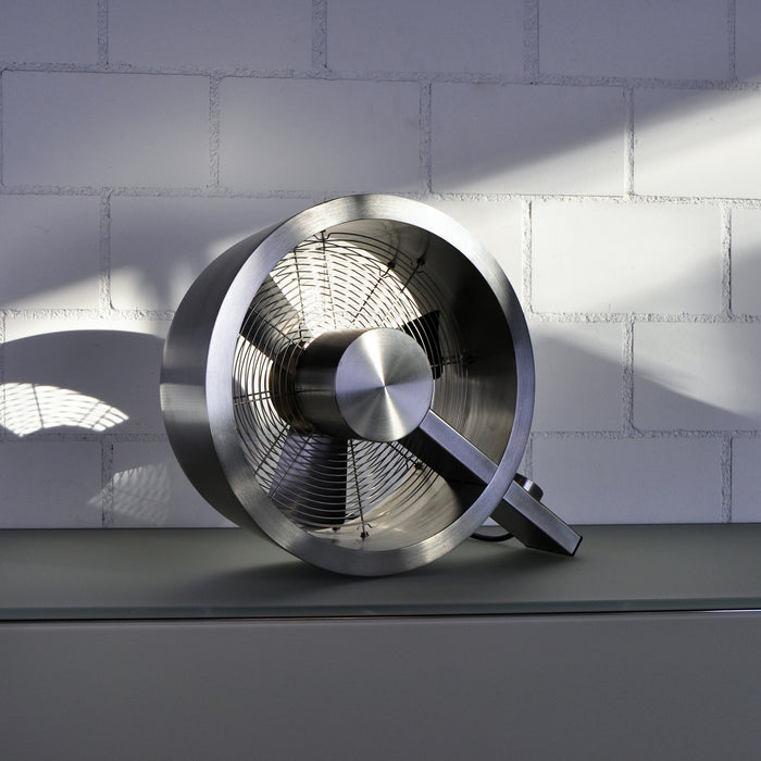 Stadler Form Q-Ventilator