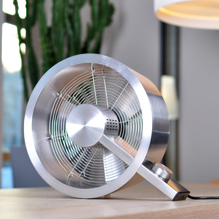 Stadler Form Q-Ventilator