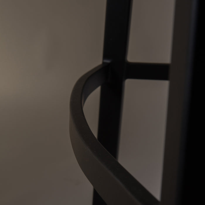 Dutchbone Franky Barkruk