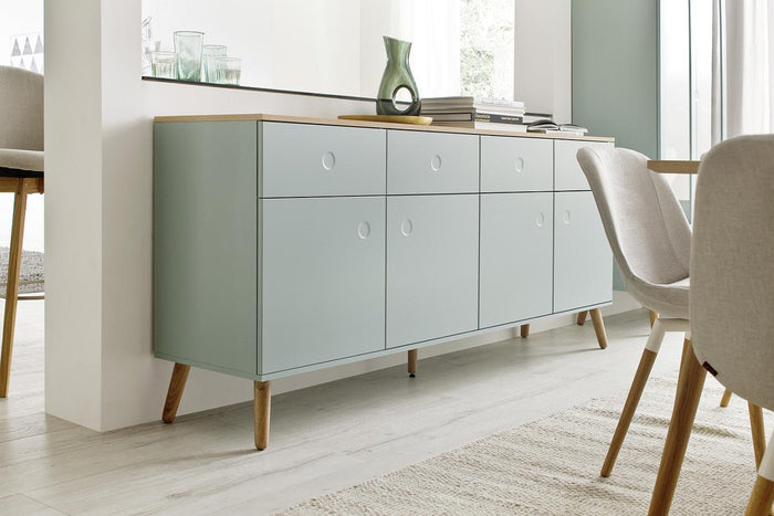 b47c63c4-e1ae-479e-b98d-d8c92902e9ae-afbeelding4.jpg (1166433) 