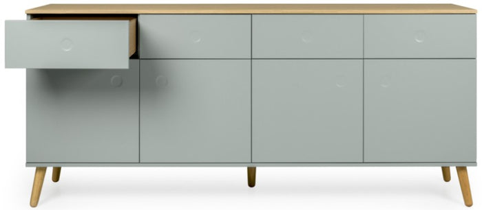 b47c63c4-e1ae-479e-b98d-d8c92902e9ae-afbeelding6.jpg (1166438) 