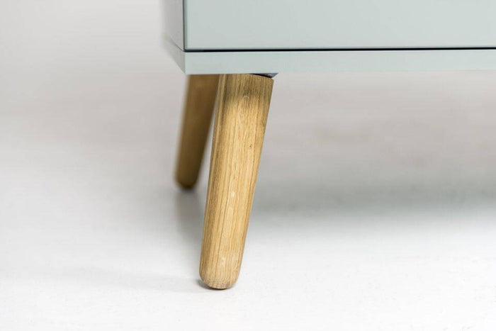 b47c63c4-e1ae-479e-b98d-d8c92902e9ae-afbeelding9.jpg (1166446) 