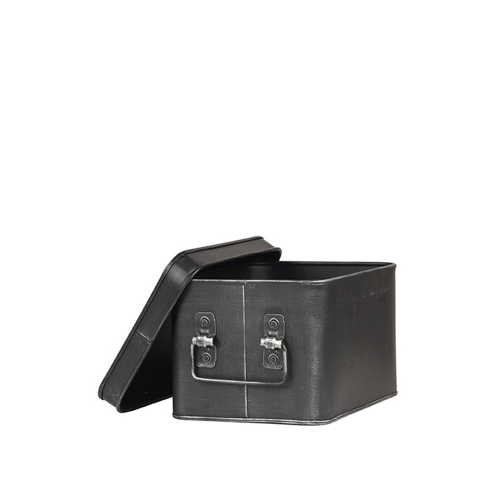 b1373226-4f94-4d0d-b69f-2498b8790aed-afbeelding5.jpg (1166499) 