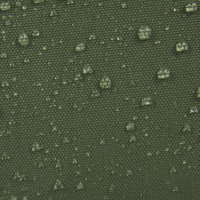 icon Alto Zitzak - Olefin Binnen en Buiten - Kaki