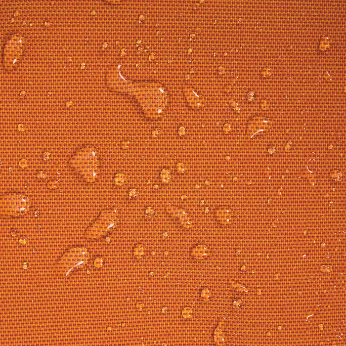 icon Nova Lounge Zitzak - Olefin - Oranje