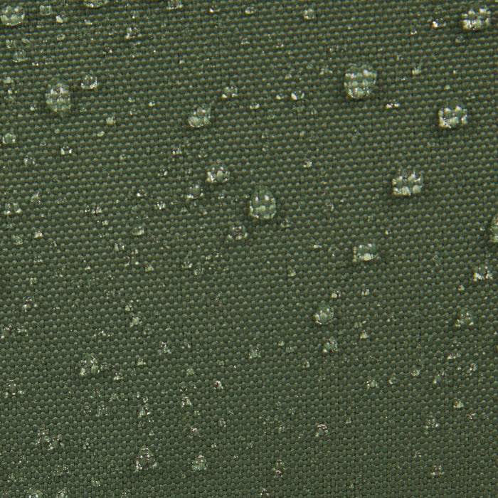 icon Nova Lounge Zitzak - Olefin - Kaki