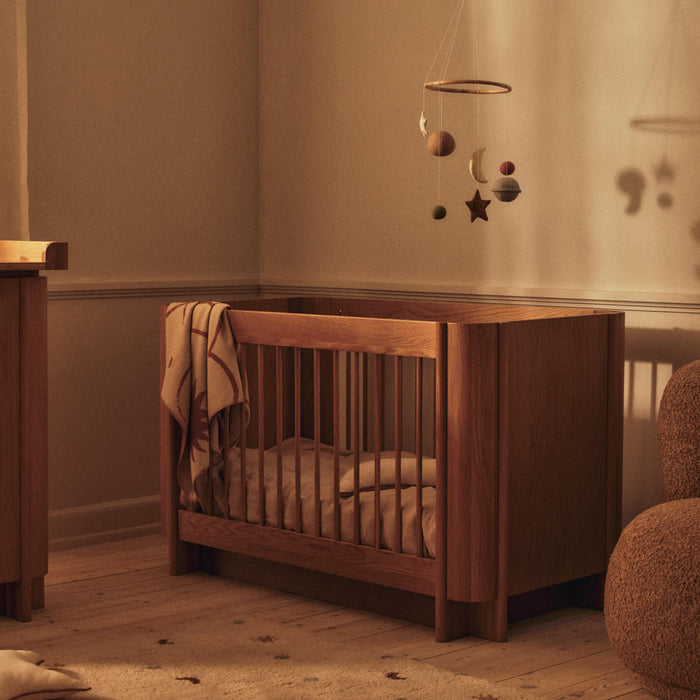 Ferm Living Skye Mobiel - Multi