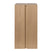 Ferm Living Parcel Pedestal Sokkel H 60 cm - Natural