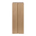 Ferm Living Parcel Pedestal Sokkel H 90 cm - Natural
