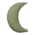 Ferm Living Moon Sierkussen - Tea Green