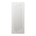 Ferm Living Folia Spiegel H 135 cm - Silver