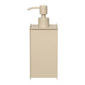 Ferm Living Sama Zeepdispenser - Cashmere