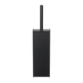 Ferm Living Sama Toiletborstel - Black