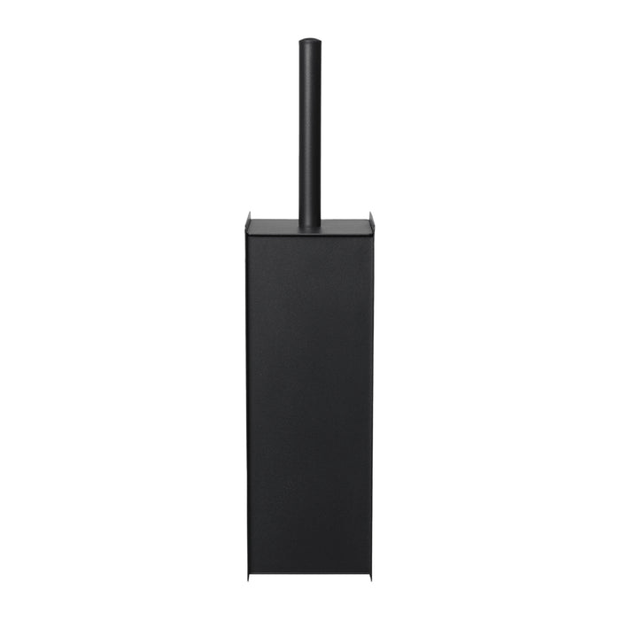 Ferm Living Sama Toiletborstel - Black