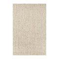 Ferm Living Seifa Vloerkleed 170 x 240 cm - Oat Melange