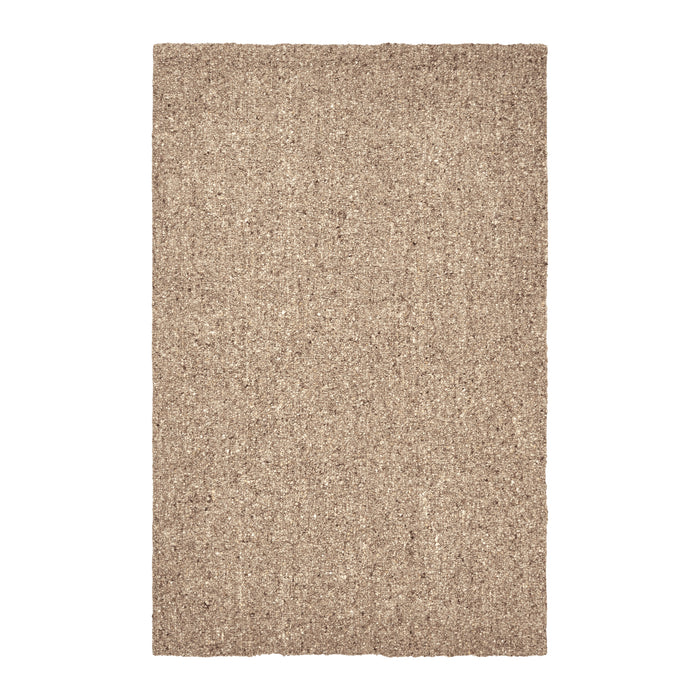 Ferm Living Seifa Vloerkleed 200 x 300 cm - Hazel Melange