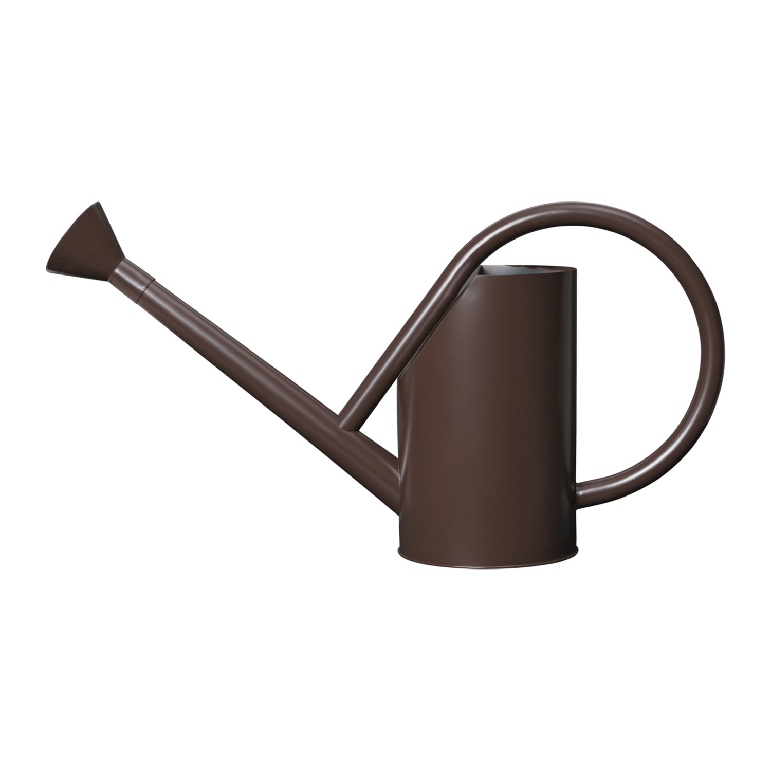 Ferm Living Antila Gieter - Dark Chocolate