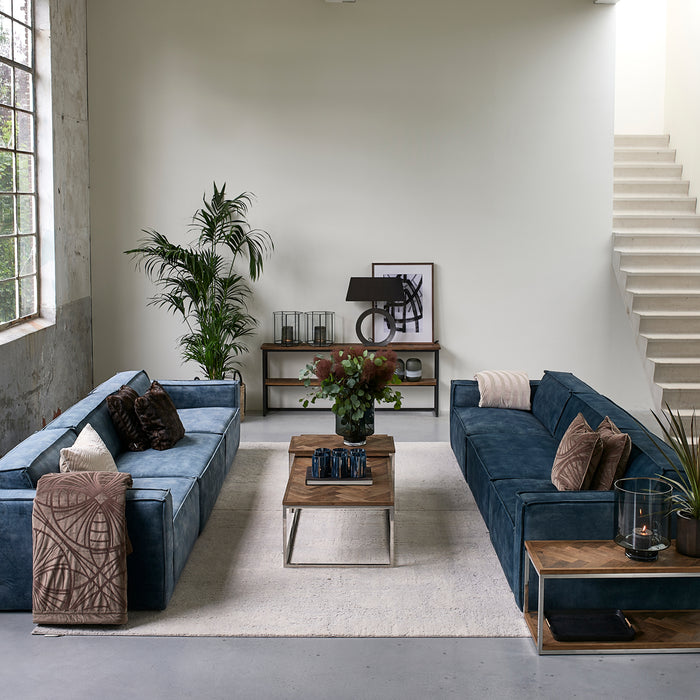 ba0838e9-adc4-4aee-9fd0-d6d84eb6b8a3-afbeelding6.jpg (1168213) 