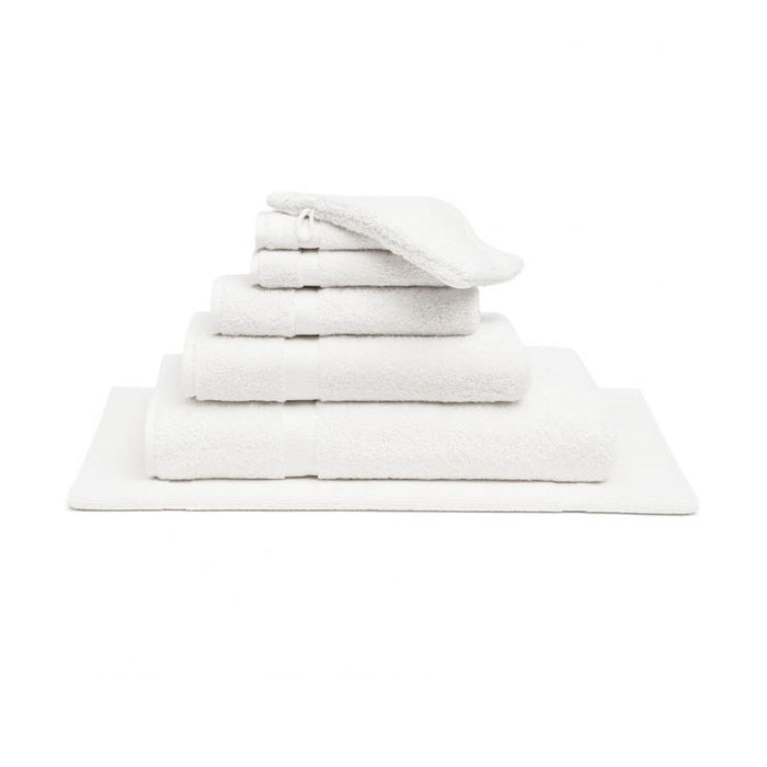 Vandyck Ranger Handdoek 68 x 127 cm