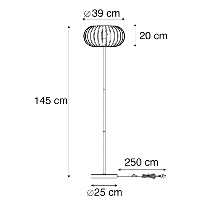 0580e187-0e85-4310-a7ca-92ba04c4e6b2-afbeelding6.jpg (1168263) 