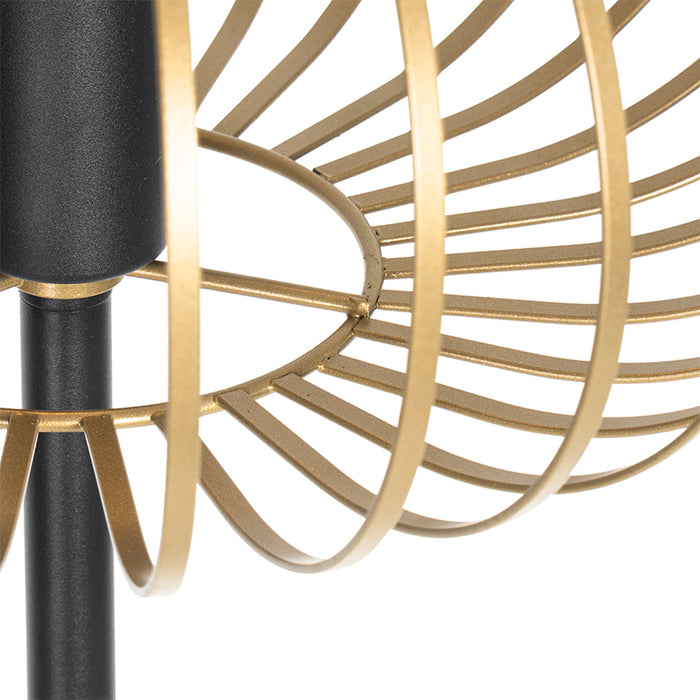 0580e187-0e85-4310-a7ca-92ba04c4e6b2-afbeelding9.jpg (1168270) 