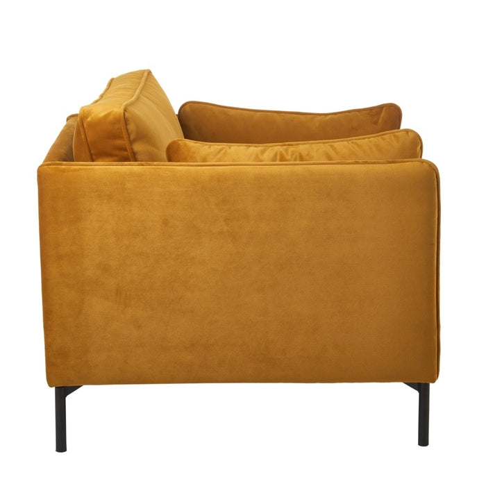 213020-4.jpg (1168498) 