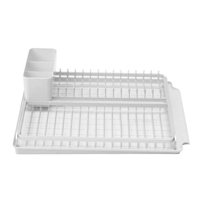 Brabantia Afdruiprek