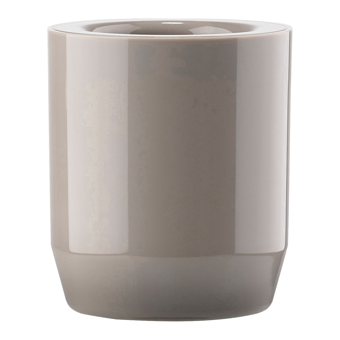 295020-x0.jpg (1168889) 