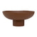 Urban Nature Culture Decoratieve Schaal Orion - Sugar Almond