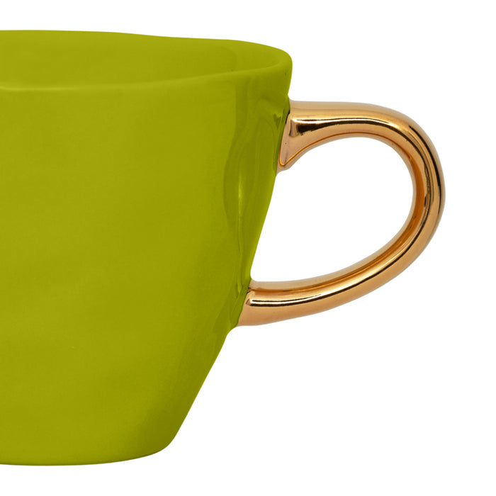 Urban Nature Culture Good Morning Koffiekop - Split Pea - 4 st.