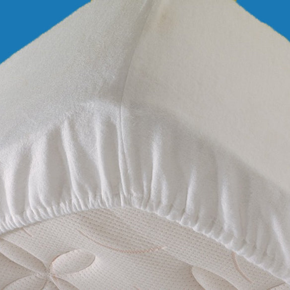 Cinderella Molton Stretch Premium-120 x 200|210 cm