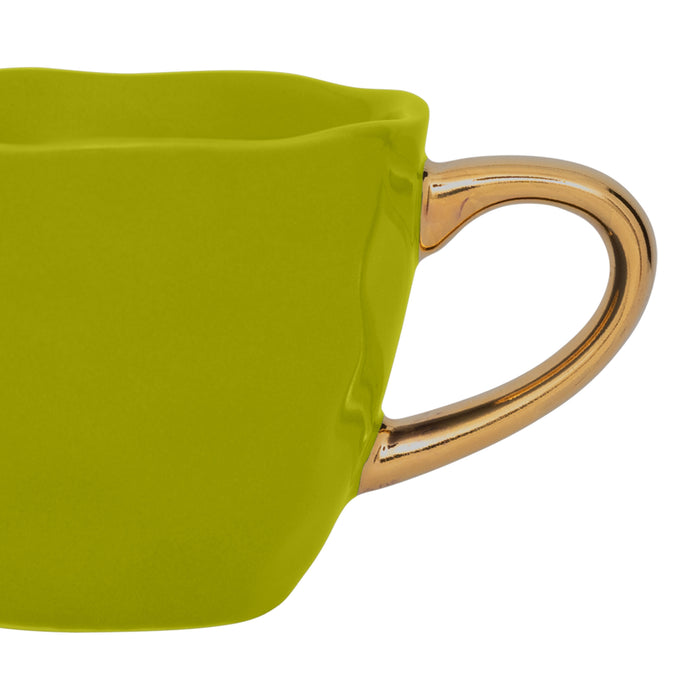 Urban Nature Culture Good Morning Espressokopje - Split Pea - 4 st.