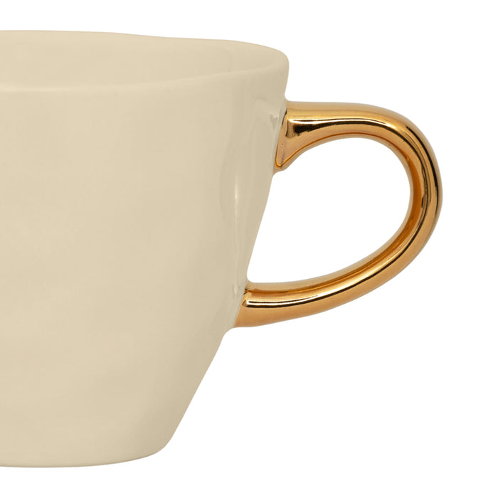 Urban Nature Culture Good Morning Koffiekop - Oatmeal - 4 st.