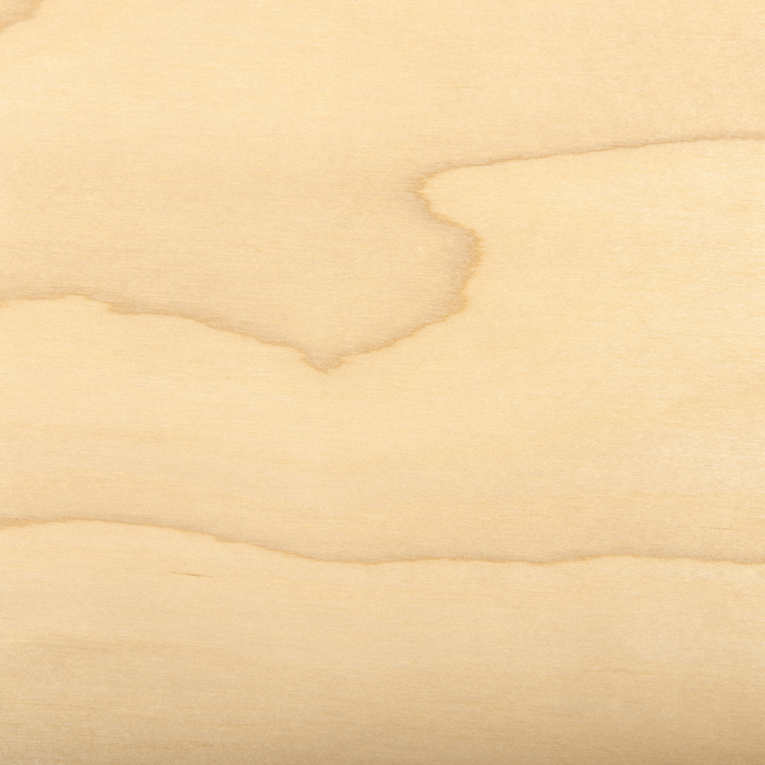 Beliani-OLENDON-Eenpersoonsbed-Lichtbruin-90 x 200 cm-Dennenhout