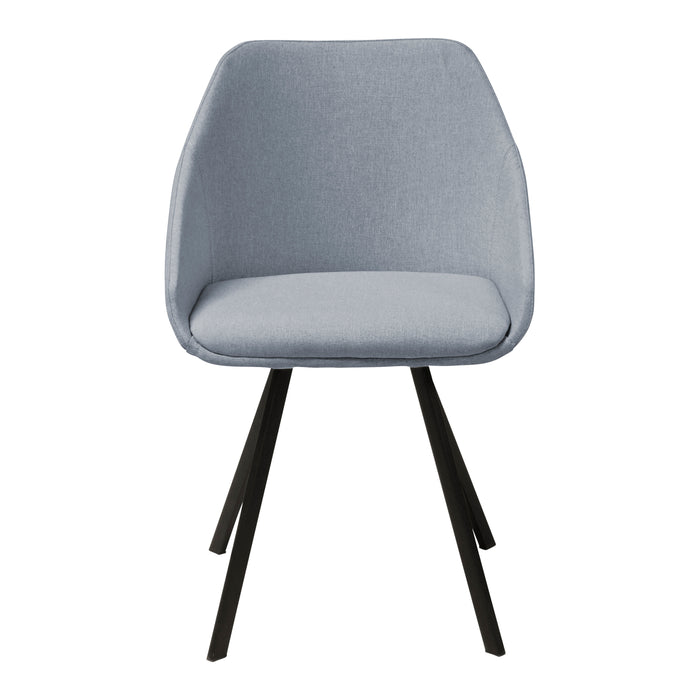 304061-x0.jpg (1169736) 