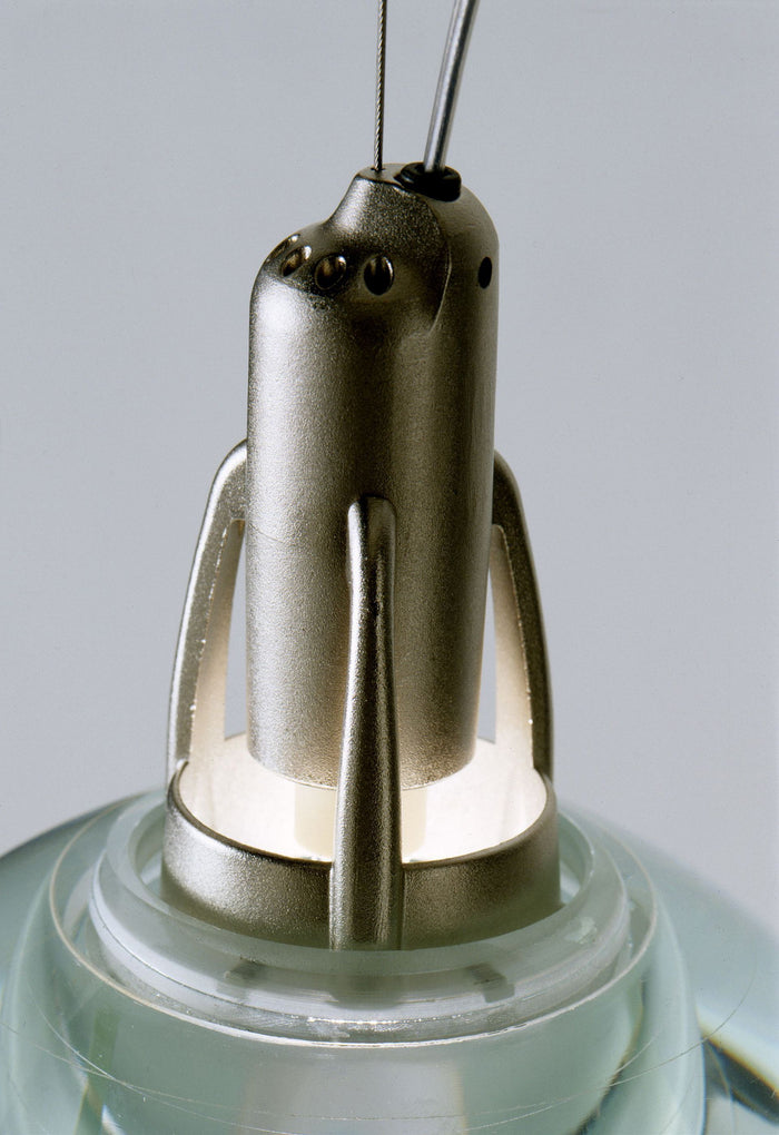 Lumina Galileo hanglamp LED 3000K