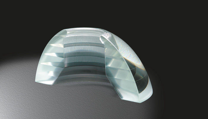 Lumina Galileo hanglamp LED 3000K