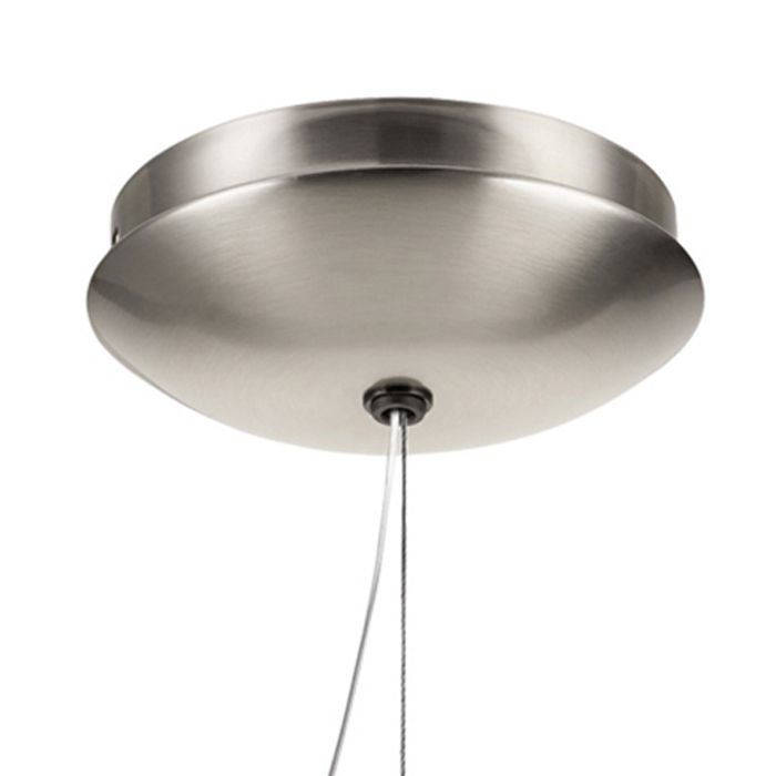 Lumina Galileo hanglamp LED 3000K